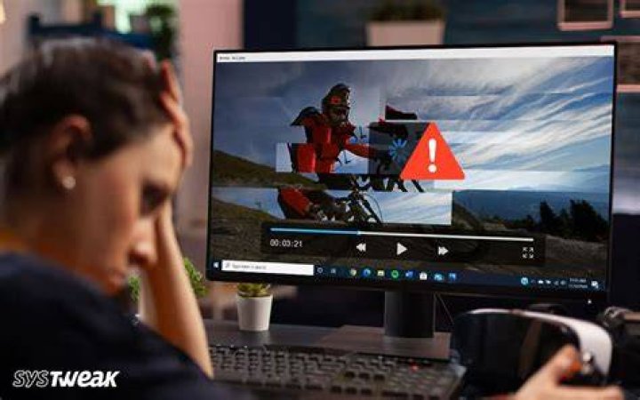 Fixing playback stutters and freezes with device and cache checks