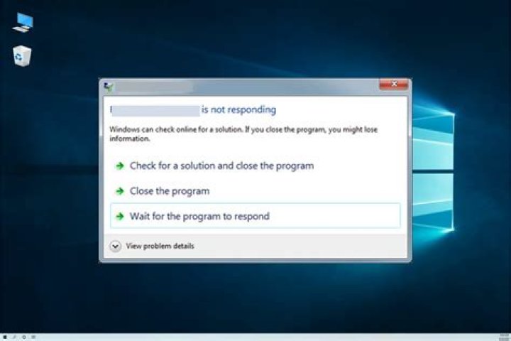 Video player crashes can be caused by hardware acceleration, memory pressure, or corrupted cache