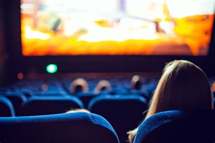 A smooth streaming experience makes watching movies and shows enjoyable again