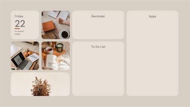 Mood based and finish next watchlist organization examples