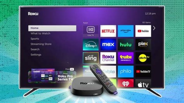 Set up a watchlist for next up planning
