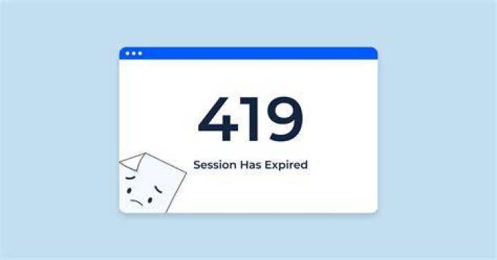 Playback errors often relate to session data, browser compatibility, or extensions