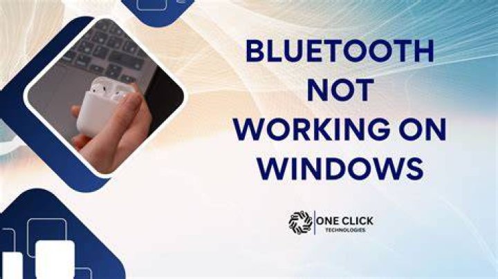 Troubleshooting winnoise audio delay and choppy playback