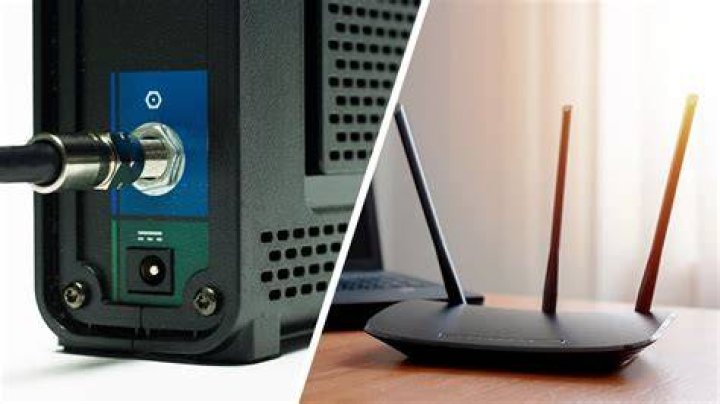 Checklist of items needed before setting up winnoise
