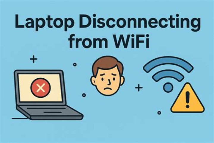 Troubleshooting winnoise disconnecting and pairing failures