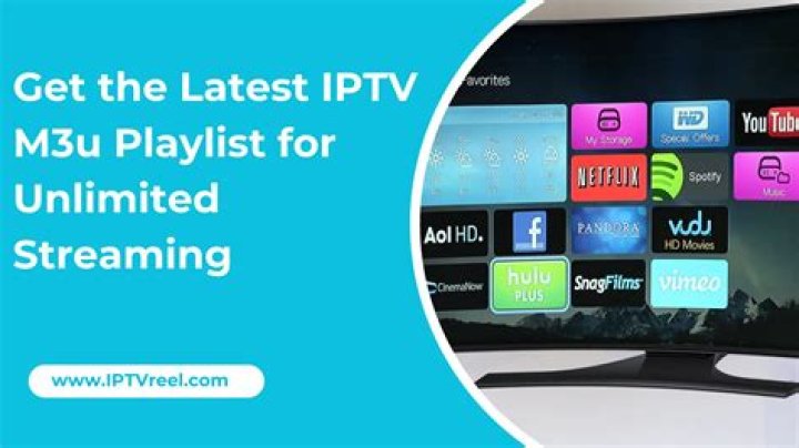 A simple workflow loop connecting search, playlists, and a watchlist